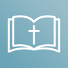 Bilingual Bible Multi Language - Nataliia Shukalovich