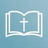 Bilingual Bible Multi Language App Positive Reviews