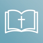 Download Bilingual Bible Multi Language app