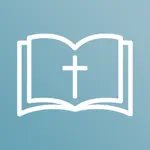 Bilingual Bible Multi Language App Positive Reviews