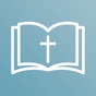 Bilingual Bible Multi Language app download