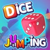 Dice Jumping - iPadアプリ