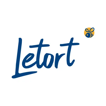 Colegio Letort Читы