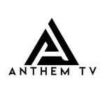 Anthem TV App Support