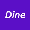 Icon Dine by Wix