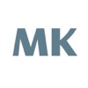 Missouri KIDS COUNT App icon