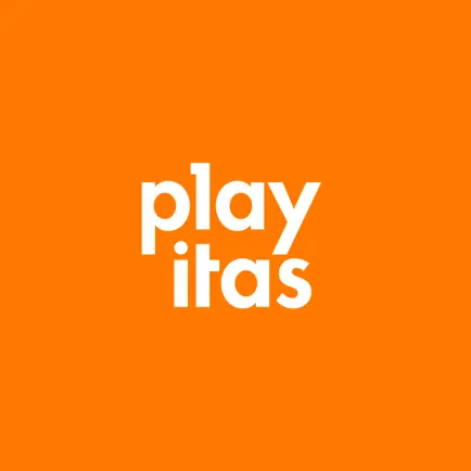 Playitas Resort Cheats