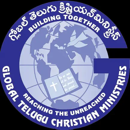GTCM* Читы