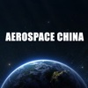 AEROSPACE CHINA