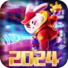 2248 Crash - Classic game - iPadアプリ