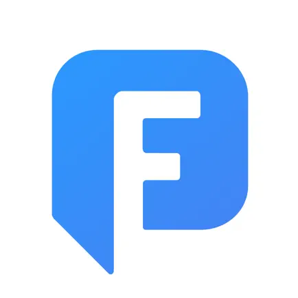 FinChat Читы