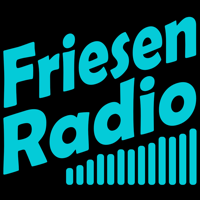 FriesenRadio