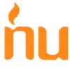 Nuvarsity LMS App Positive Reviews