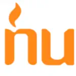 Nuvarsity LMS App Cancel