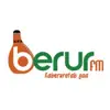 Berur FM delete, cancel