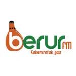 Berur FM App Contact