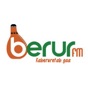 Berur FM app download