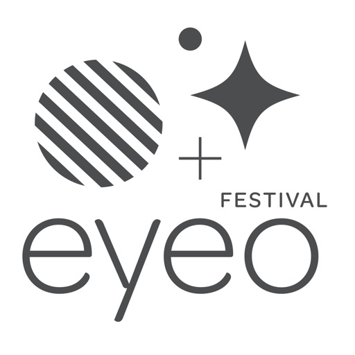 eyeo festival