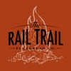 The Rail Trail Flatbread Co. icon