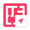 Indoor Navigation Site Enabler App Positive Reviews