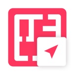 Download Indoor Navigation Site Enabler app
