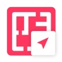Indoor Navigation Site Enabler app download