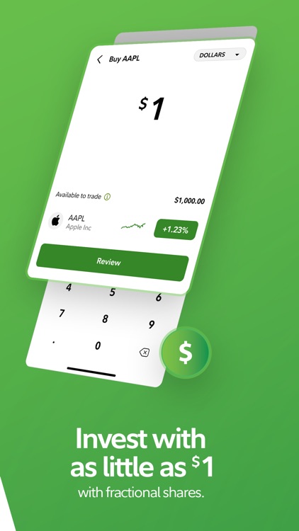 Fidelity Investments