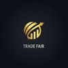 Trade-Fair icon