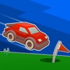 Remote Golf - Fast Tracks