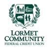 LorMet Community FCU icon