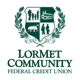 LorMet Community FCU