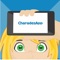 Play heads up with family and friends in an amazing charades and guessing game