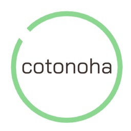 cotonoha