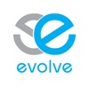 Evolve Inspector