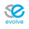 Icon Evolve Inspector