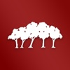 Golf El Bosque - iPhoneアプリ