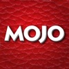 Mojo: The Music Magazine - iPadアプリ