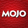 Mojo: The Music Magazine - Bauer Media