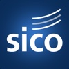 SicoLive for iPhone