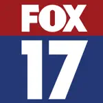 FOX 17 West Michigan News App Positive Reviews