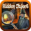 Hidden Object: Adventure Magician Goodwin