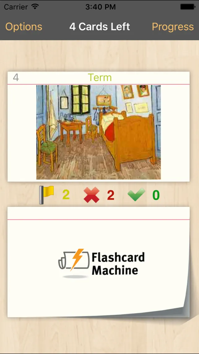 Flashcard Machine App Reviews – Features, Pricing & User Ratings