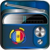 Radio Moldova - Live Radio Listening