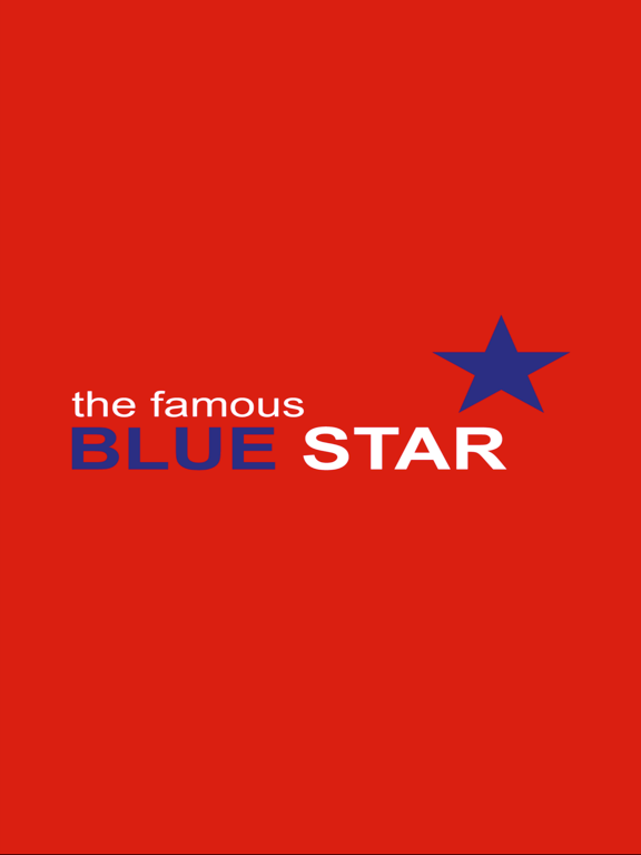Screenshot #4 pour Blue Star