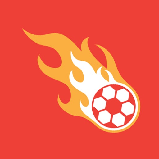 Cool Soccer Sport Wallpapers Icon