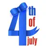 4th of July...Independence Day problems & troubleshooting and solutions