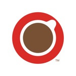 TrueCoffee