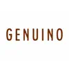 Genuino Positive Reviews, comments