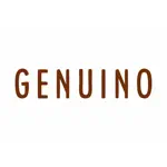 Genuino App Contact