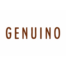 螢幕擷取畫面 (5) Genuino